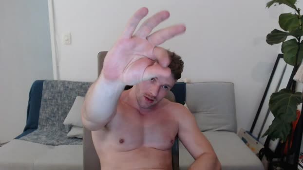 Alexthick  12-10-2023