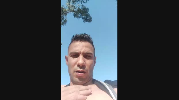 Cristiam3  12-10-2023