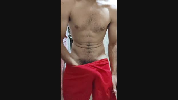 Diego_1h  12-10-2023