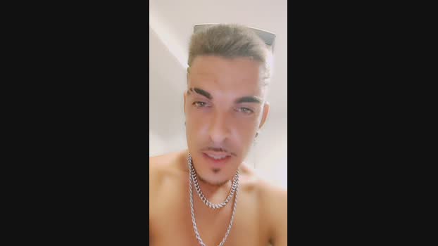 Ferezferez  12-10-2023