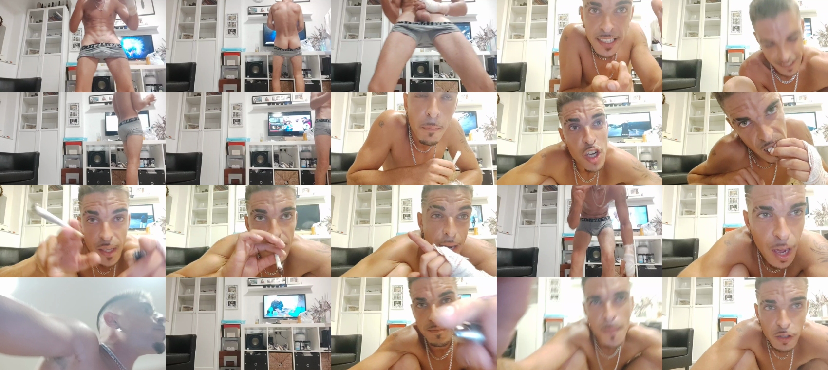Ferezferez  12-10-2023
