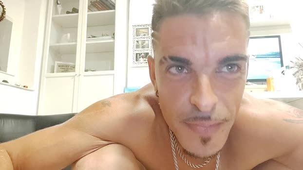 Ferezferez  12-10-2023