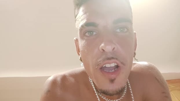 Ferezferez  12-10-2023