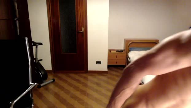 Mikesfyres  12-10-2023