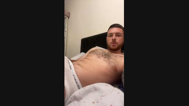 Nicehardon3  11-10-2023