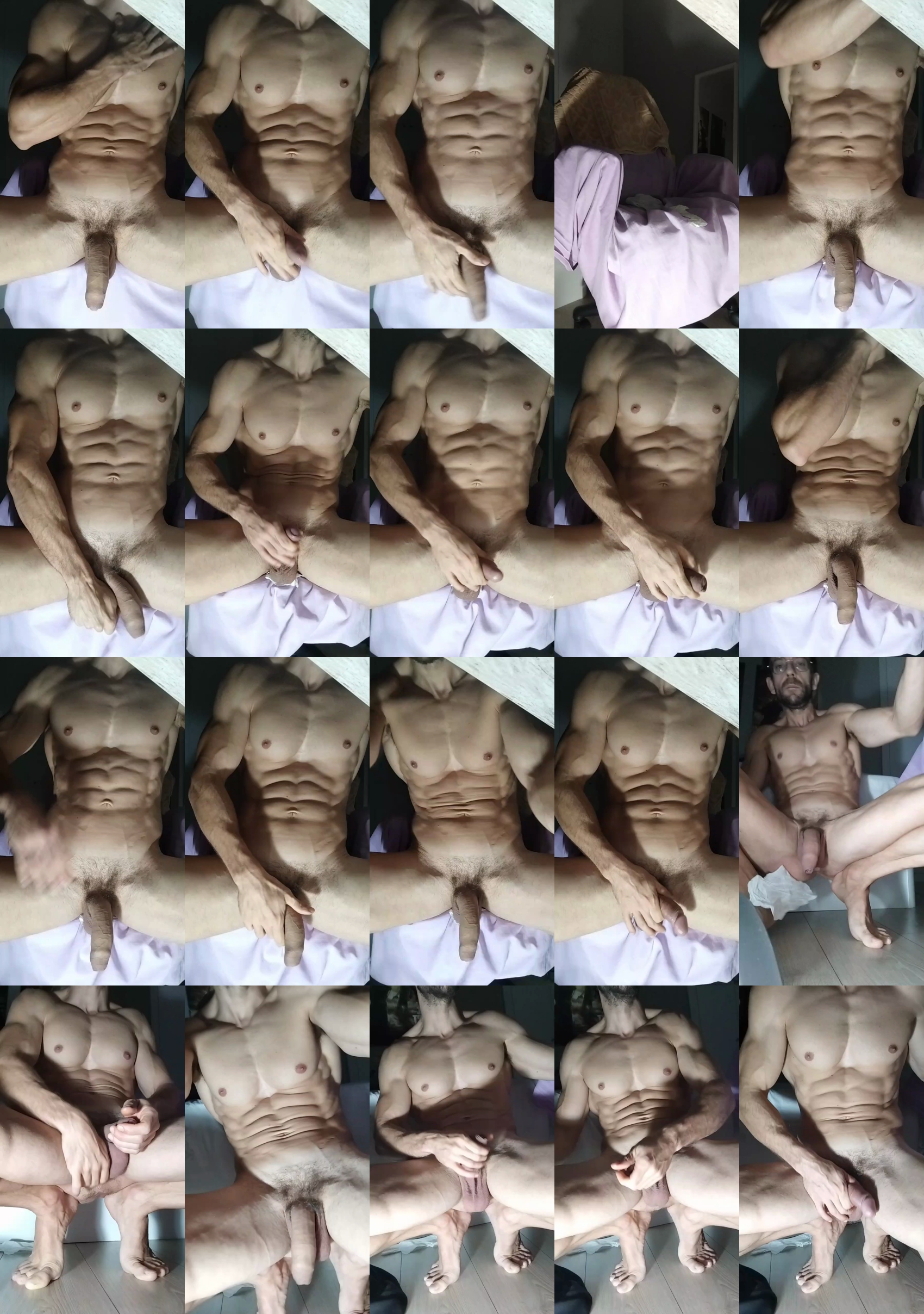 alessandrospain  12-10-2023