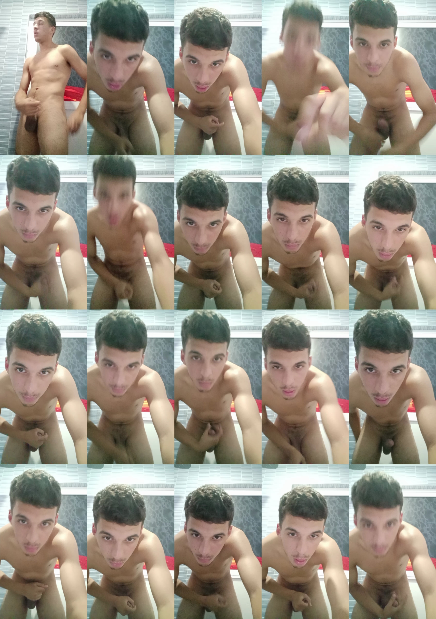 anouar231  12-10-2023