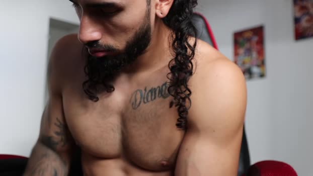 baky_sexy  11-10-2023