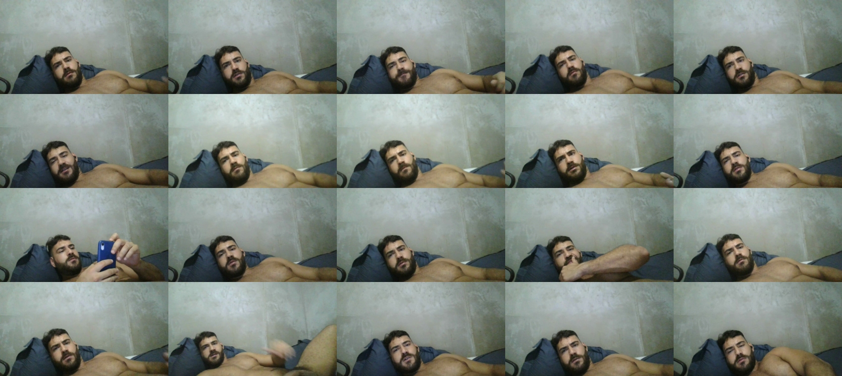 caiorio2  12-10-2023