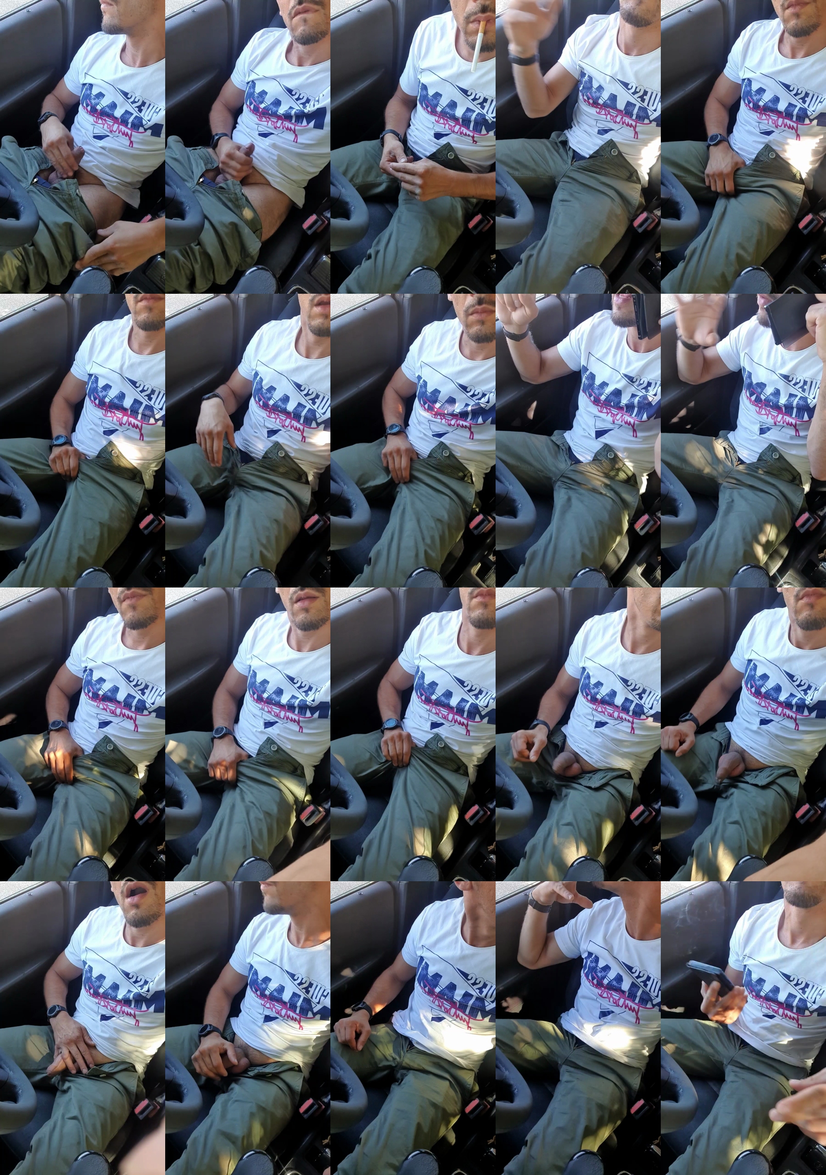 disableman  12-10-2023