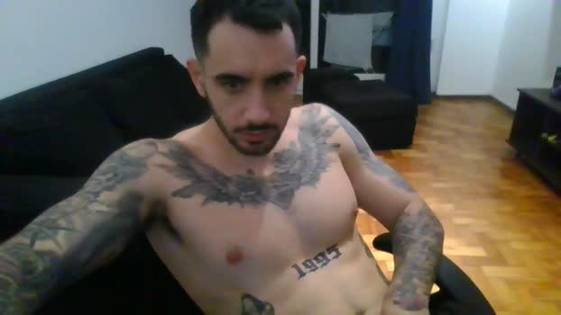 javo1995_  12-10-2023