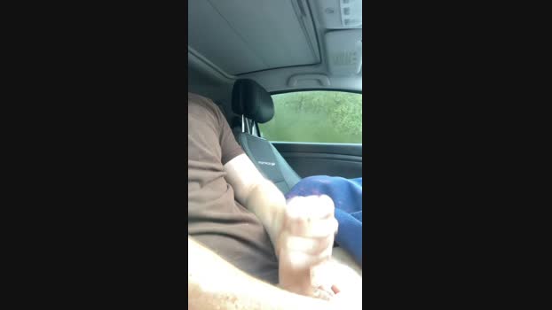 kevinturvy1  12-10-2023