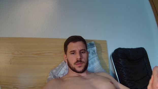 lechehotcam2  12-10-2023