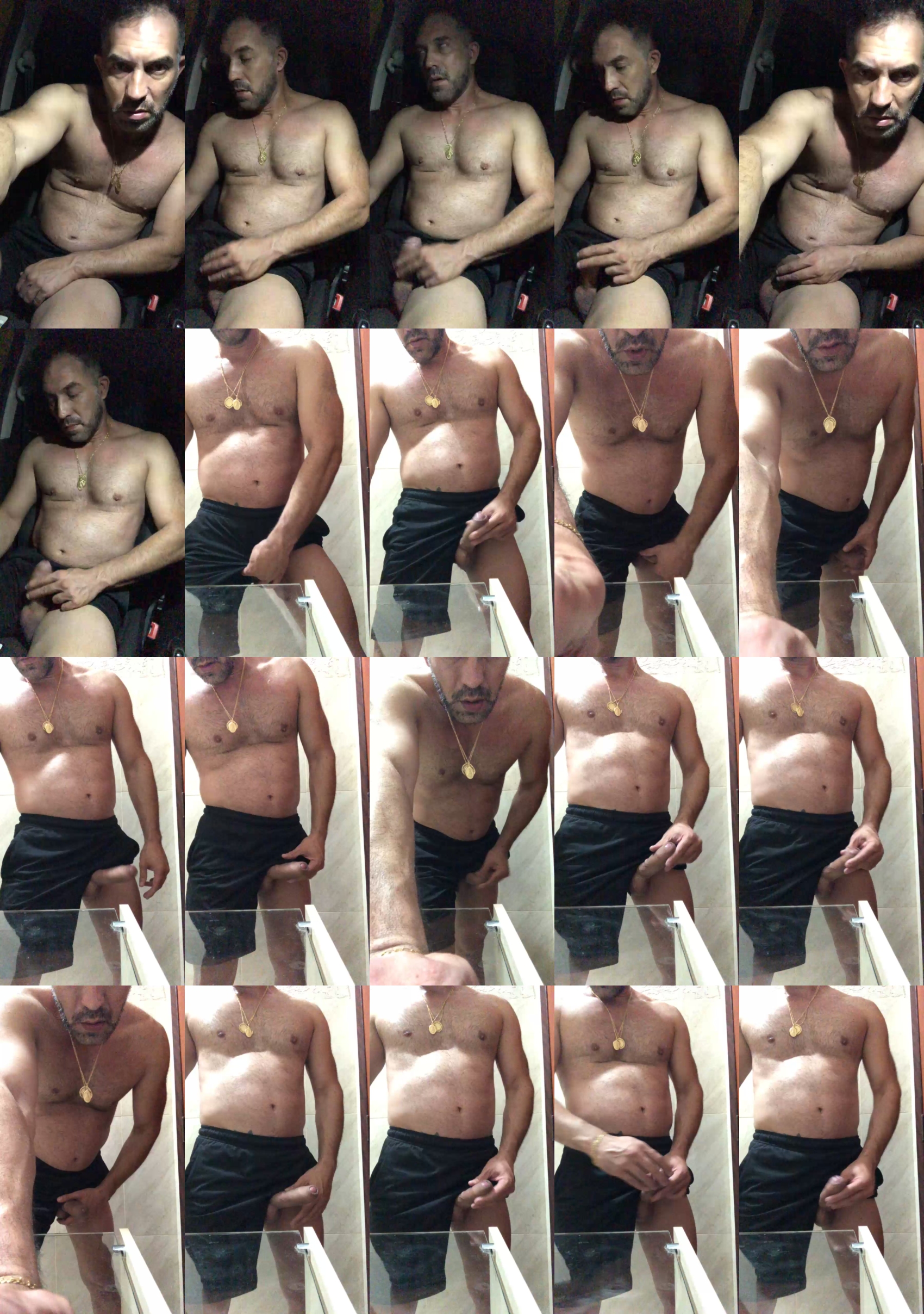 mestico19hot  12-10-2023