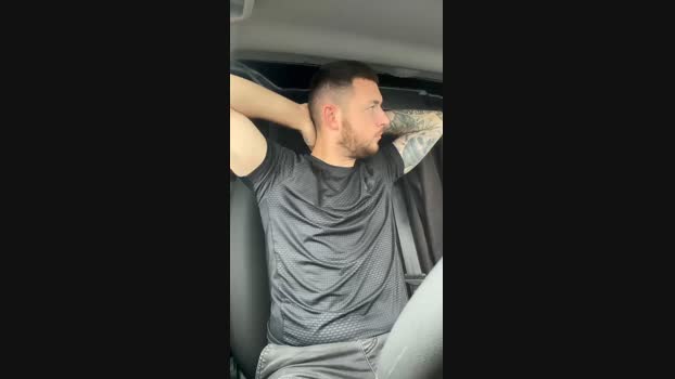 Nicehardon3  13-10-2023