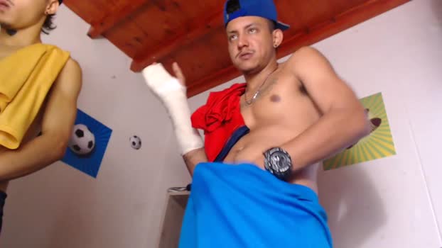Skinny23cm  13-10-2023
