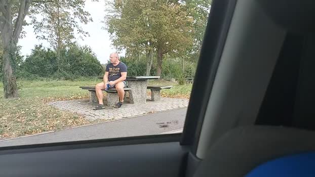 SpymeCGN  13-10-2023
