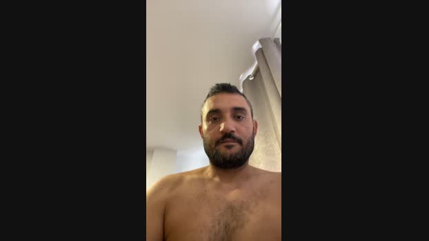 TeLoComoTod0  13-10-2023