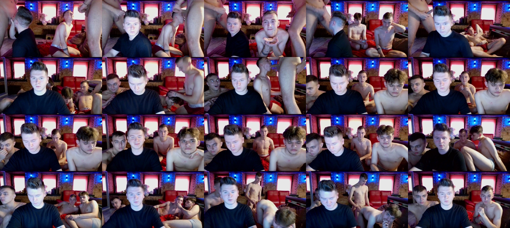 alexxx_d  13-10-2023