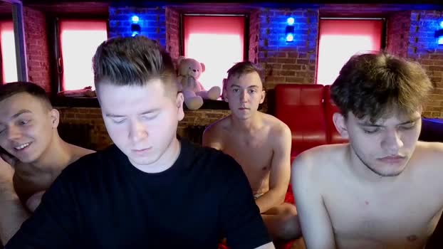 alexxx_d  13-10-2023