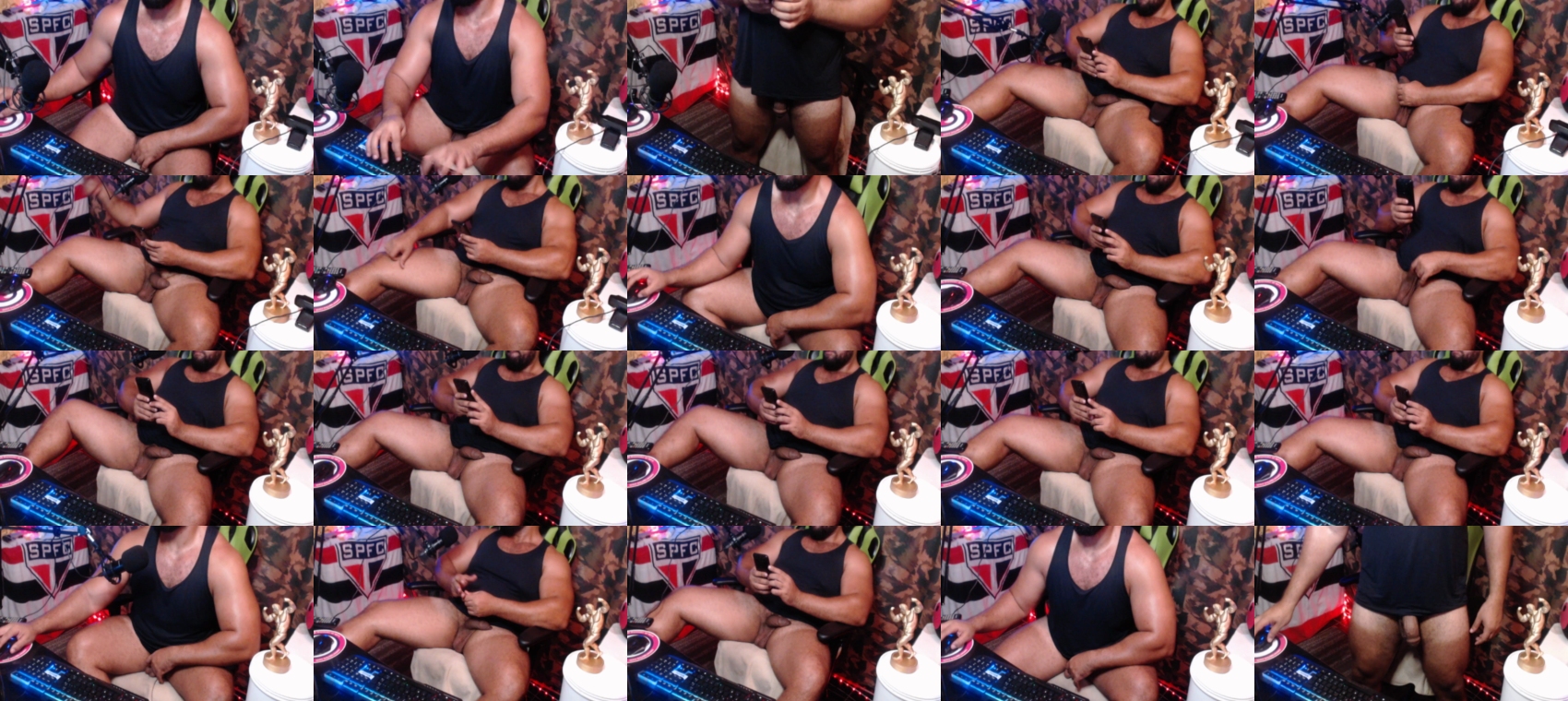 fabuloso13  13-10-2023