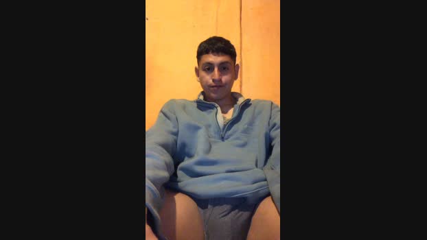 latinboihere  13-10-2023