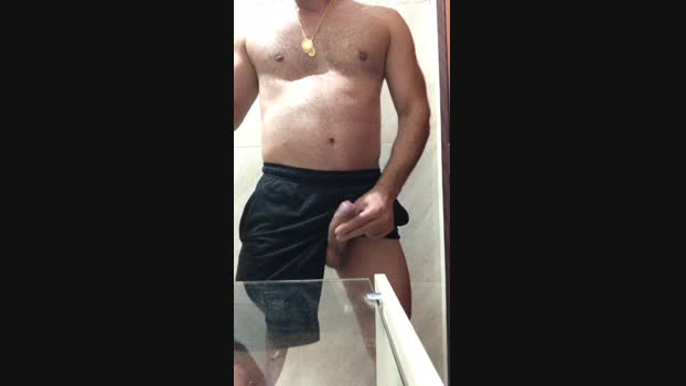 mestico19hot  13-10-2023