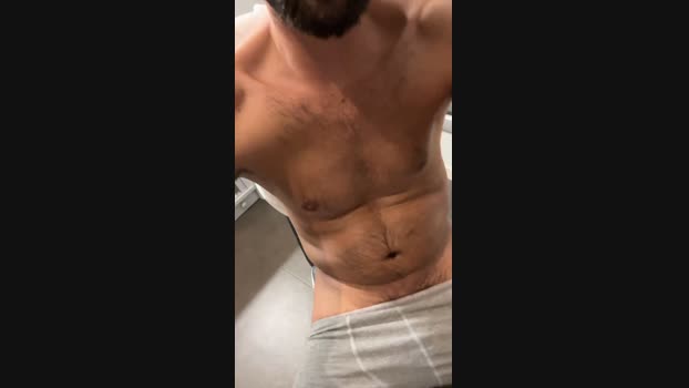 Bogosse444449  13-10-2023