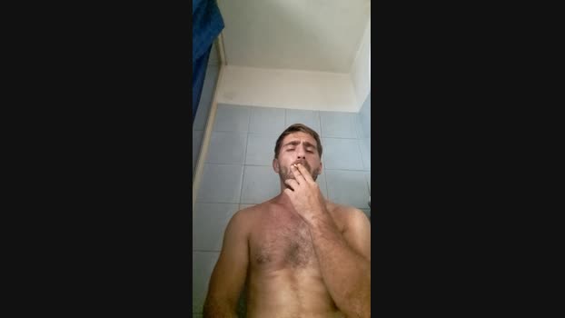 Giochicchio46  14-10-2023