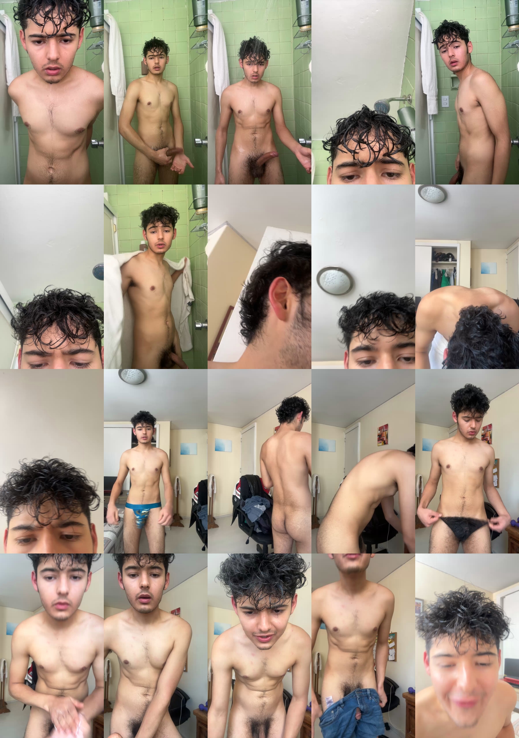 Giovszz  13-10-2023
