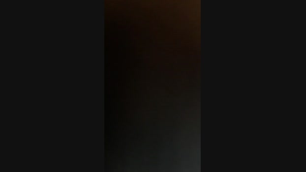 HornyPornyGuy  13-10-2023