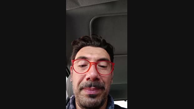 ILDIRETTOREX  14-10-2023