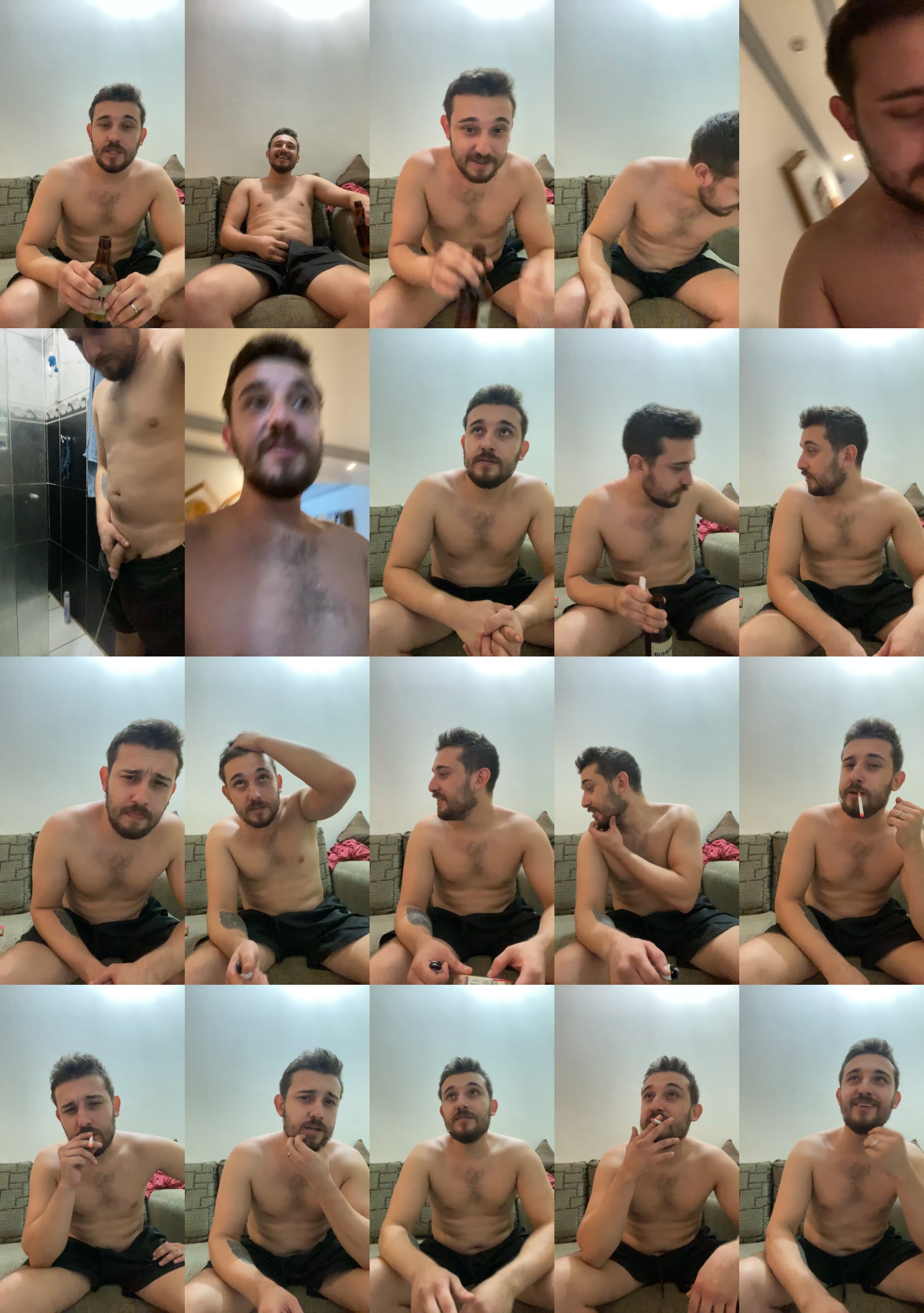 Omiranhaaaa  14-10-2023