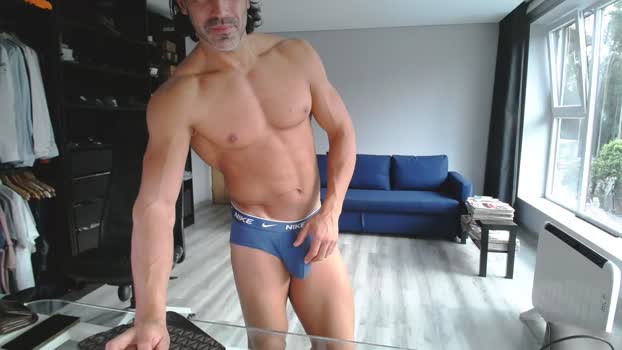 Samricci21  13-10-2023