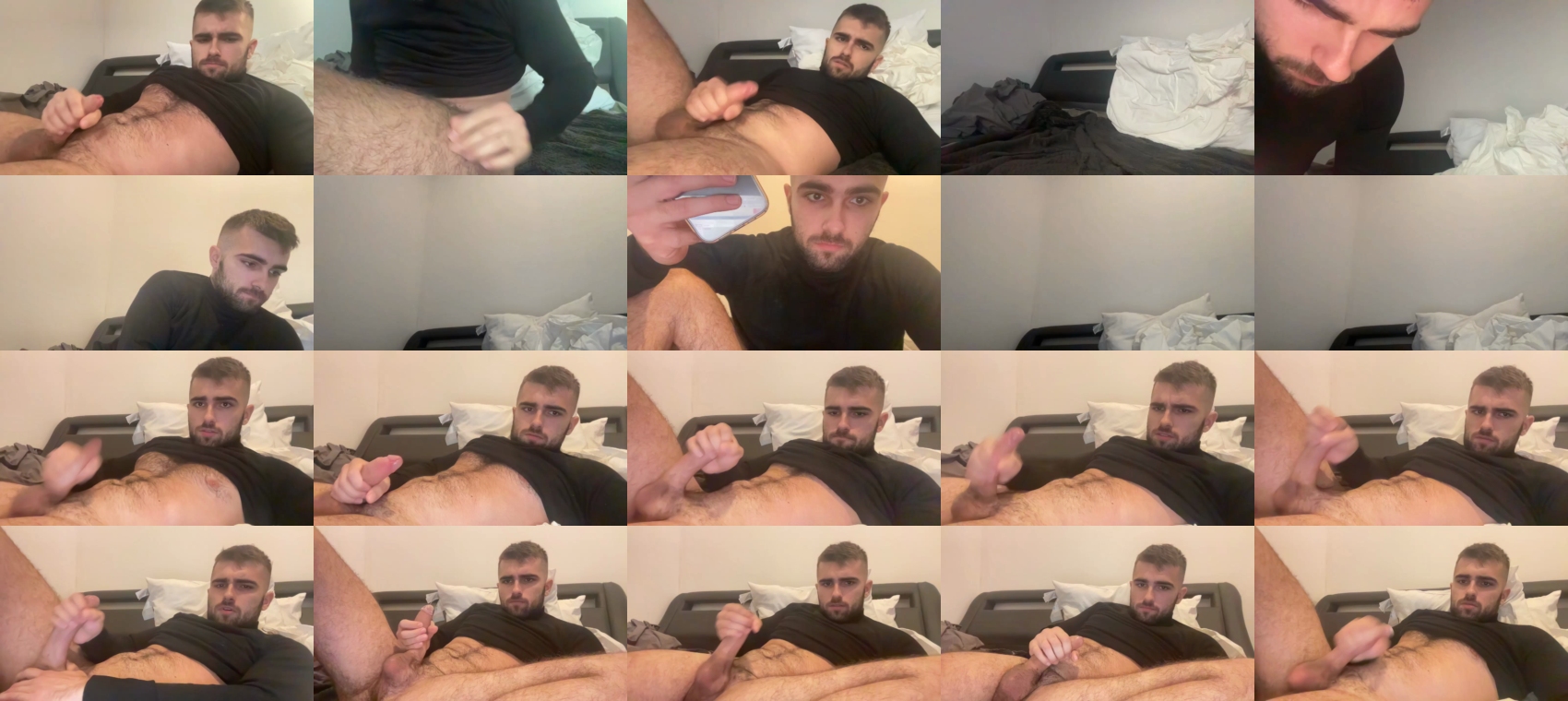 Thony_Grey  13-10-2023