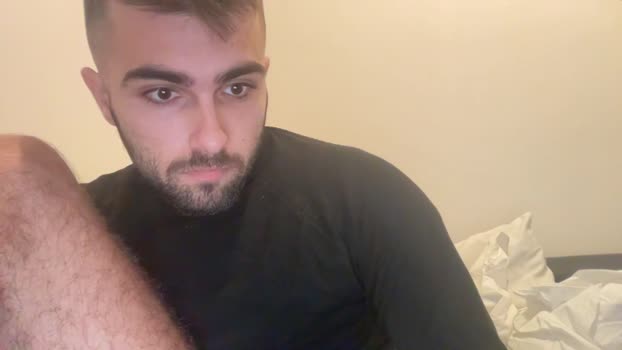 Thony_Grey  13-10-2023