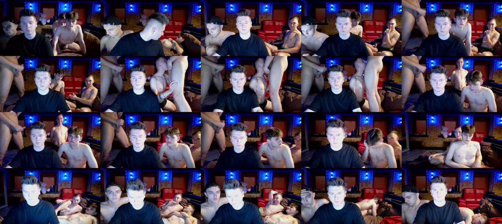 alexxx_d  14-10-2023