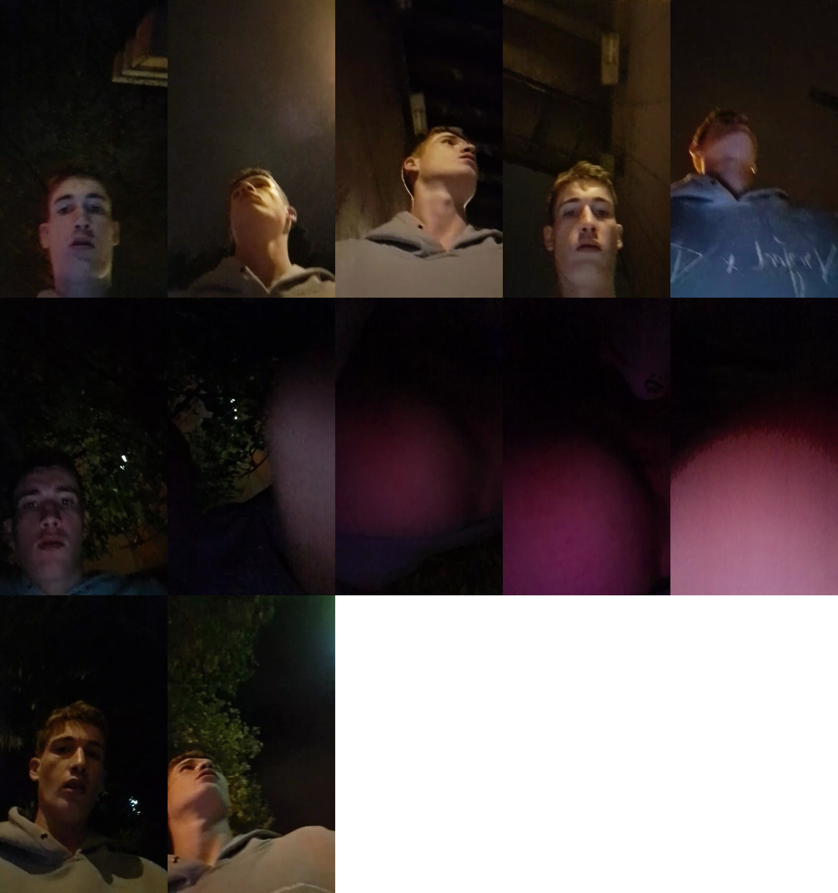 anthony2215  14-10-2023