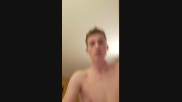 anthony2215  14-10-2023