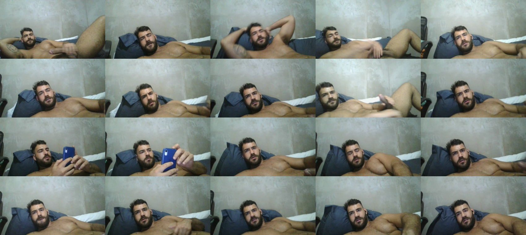caiorio2  14-10-2023