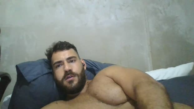 caiorio2  14-10-2023