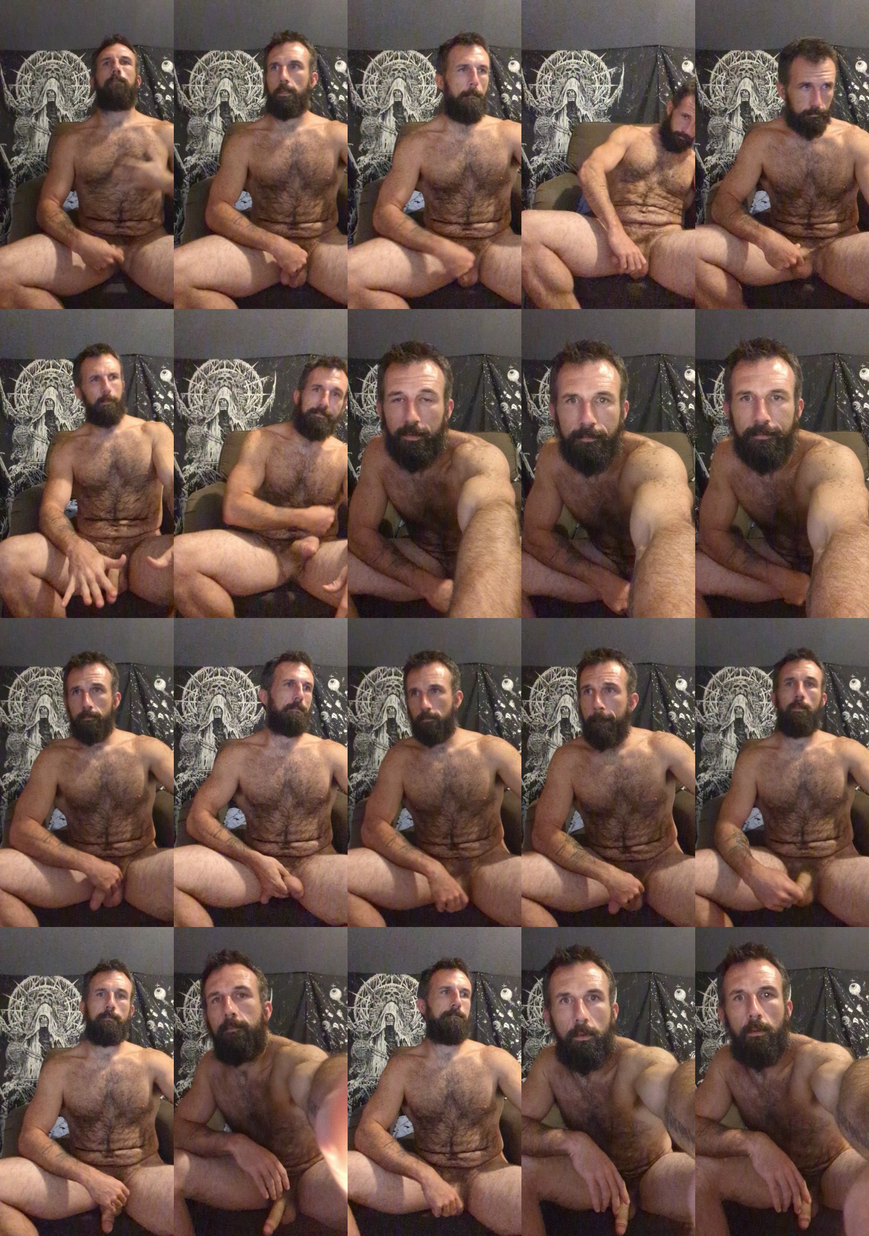 chewy1lb  14-10-2023