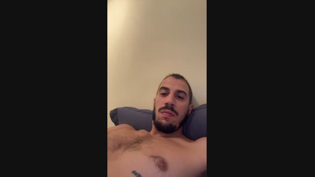 davidotado4  14-10-2023