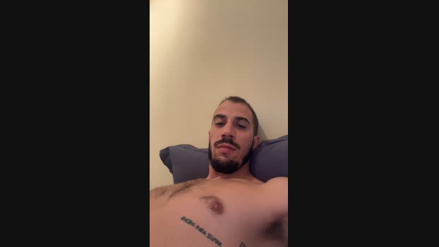 davidotado4  14-10-2023