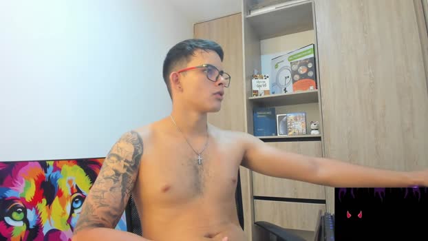 jacob_fireexx  13-10-2023