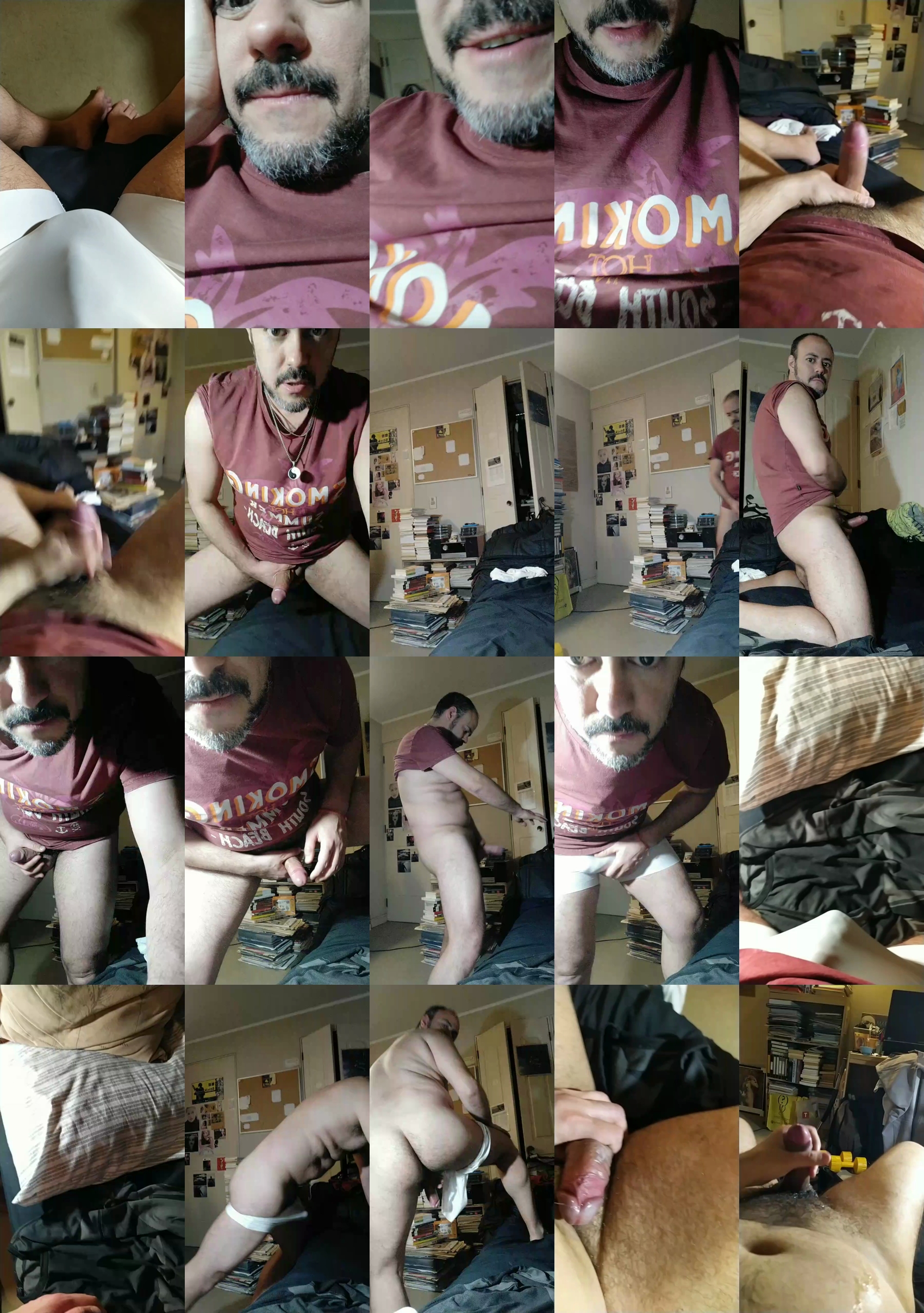 leonsexually  14-10-2023