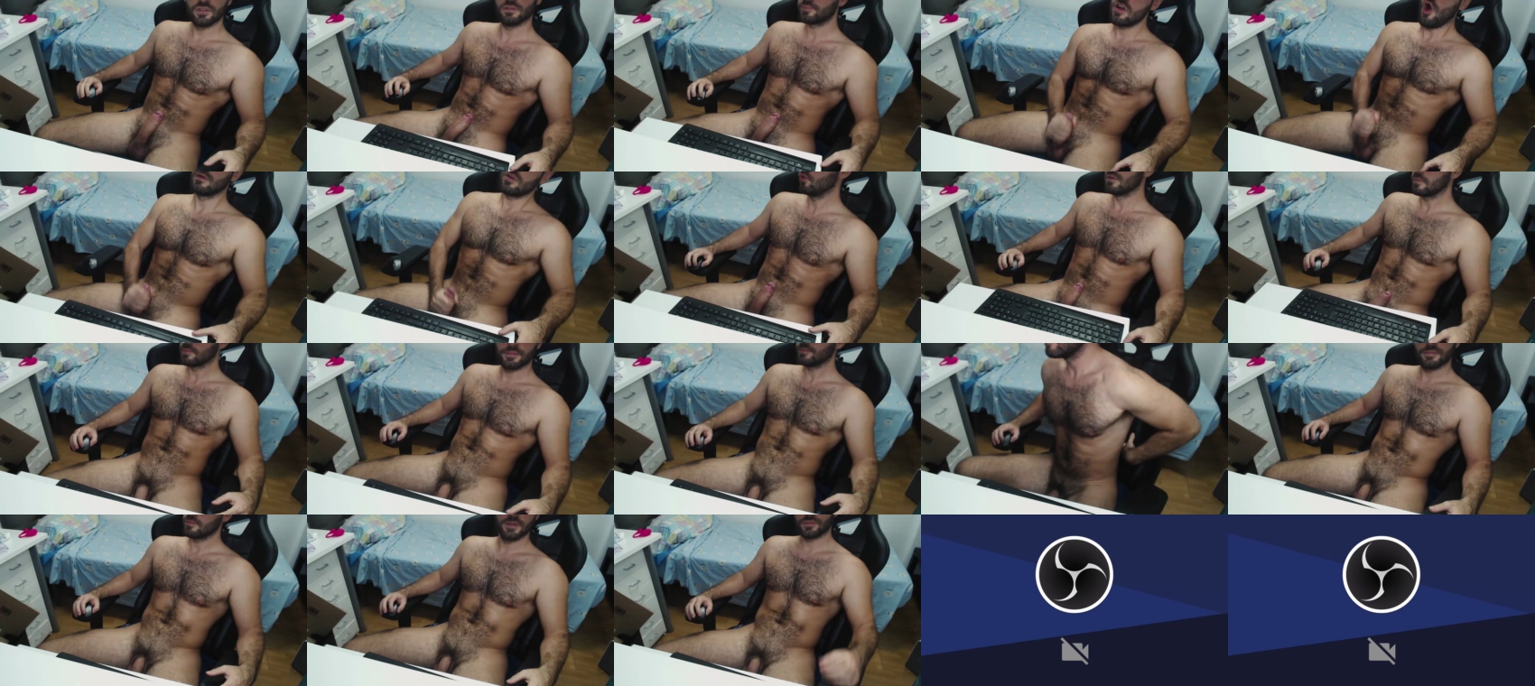 myhairymacho  13-10-2023