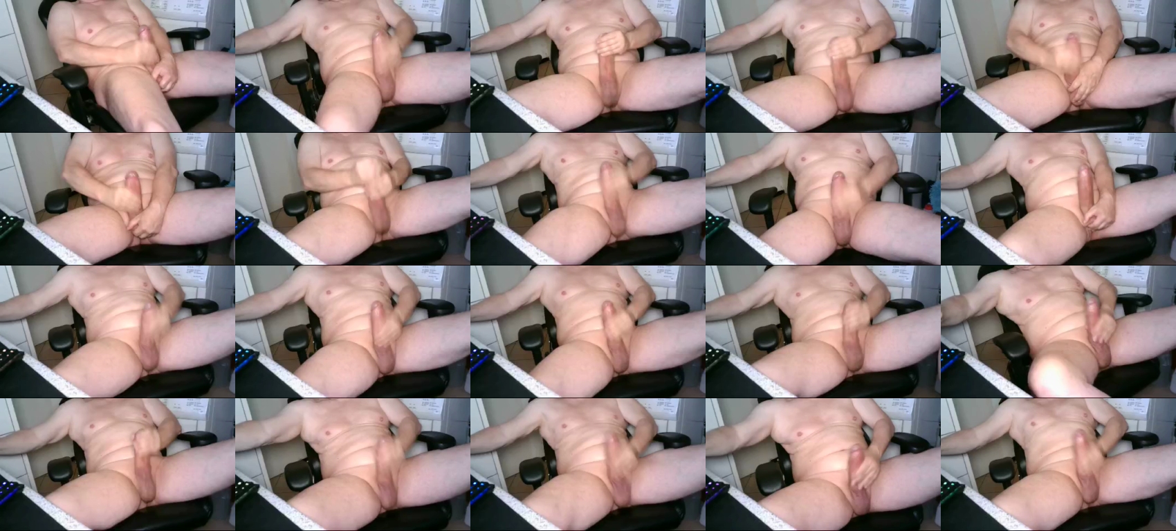 yogy21  14-10-2023
