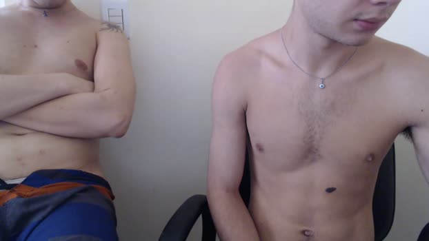 Reedtwink  15-10-2023