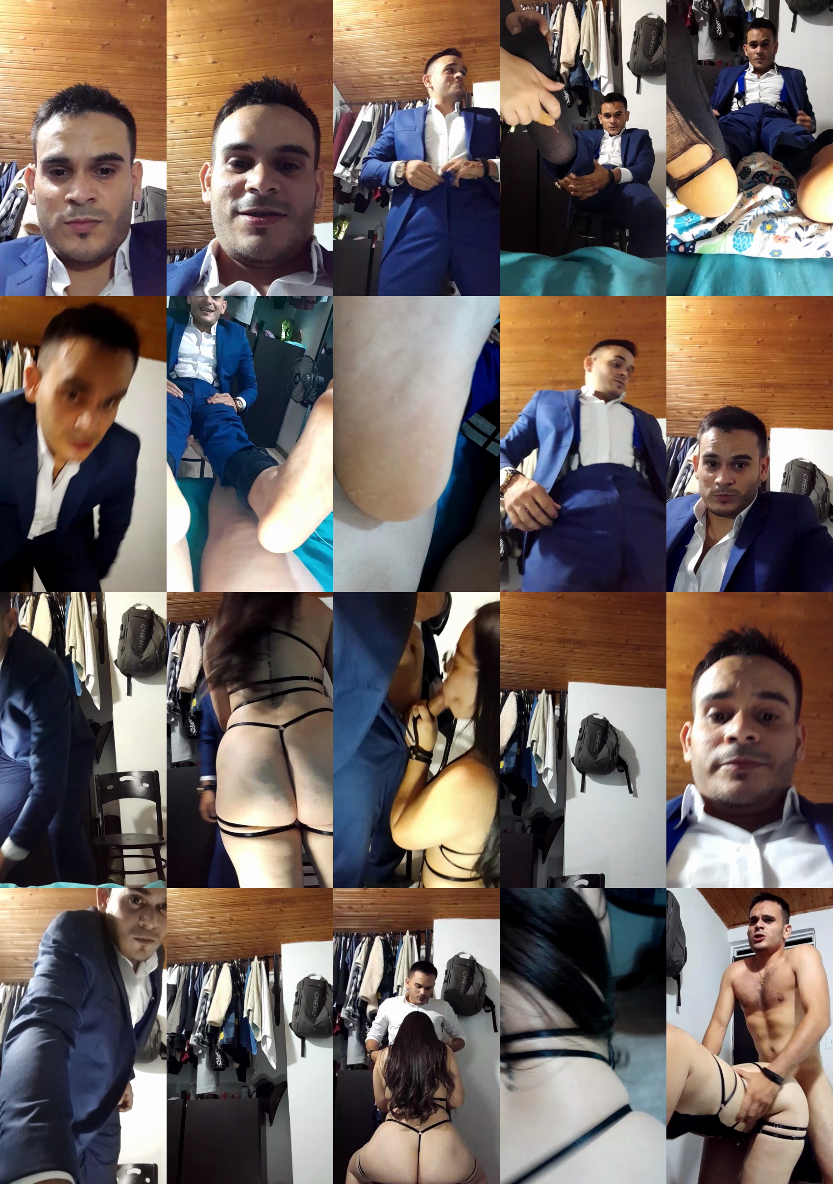 apasion2  15-10-2023